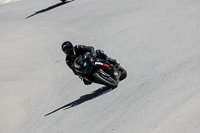 enduro-digital-images;event-digital-images;eventdigitalimages;no-limits-trackdays;park-motor;park-motor-no-limits-trackday;park-motor-photographs;park-motor-trackday-photographs;peter-wileman-photography;racing-digital-images;trackday-digital-images;trackday-photos
